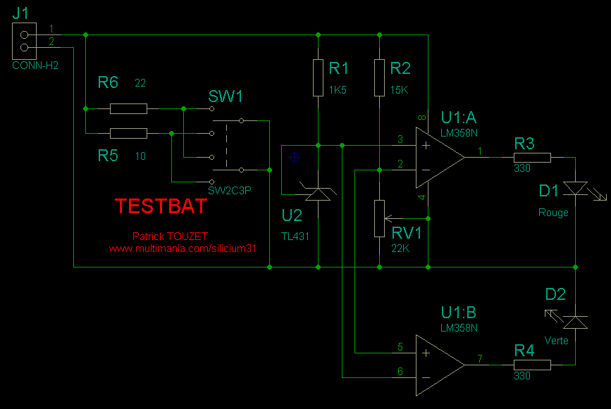 testbat sch.gif (12168 octets)