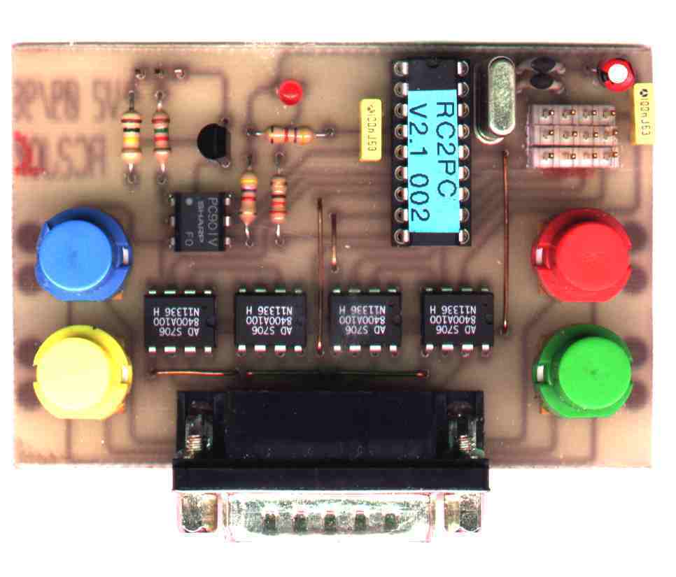 rc2pc1.jpg (57084 octets)