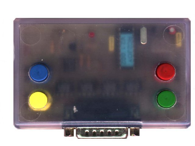 rc2pc2.jpg (33916 octets)