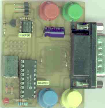 rc2pc32.jpg (7799 octets)