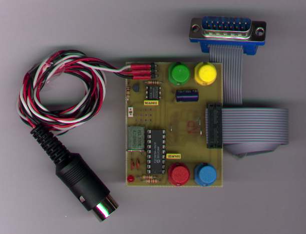 v31monte.jpg (22513 octets)